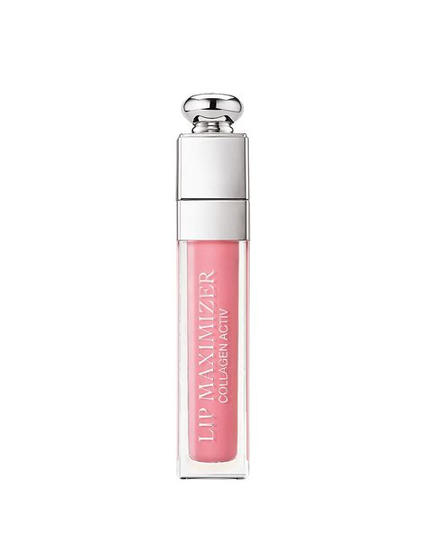 lip maximizer collagen active dior|christian dior lip maximizer collagen.